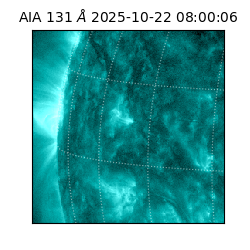 saia - 2025-10-22T08:00:06.623000