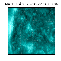 saia - 2025-10-22T16:00:06.622000