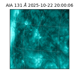 saia - 2025-10-22T20:00:06.622000