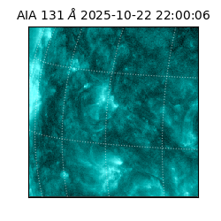 saia - 2025-10-22T22:00:06.622000