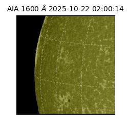 saia - 2025-10-22T02:00:14.126000
