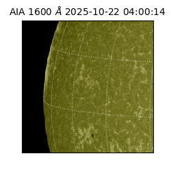 saia - 2025-10-22T04:00:14.124000