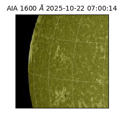 saia - 2025-10-22T07:00:14.132000