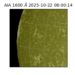 saia - 2025-10-22T08:00:14.125000