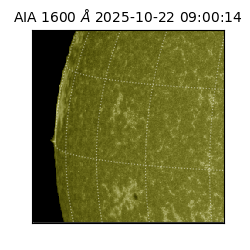 saia - 2025-10-22T09:00:14.129000