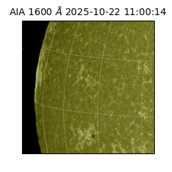 saia - 2025-10-22T11:00:14.126000