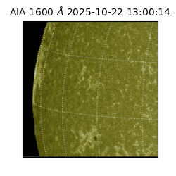 saia - 2025-10-22T13:00:14.125000