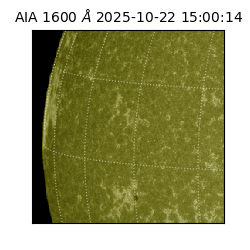 saia - 2025-10-22T15:00:14.126000