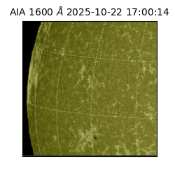 saia - 2025-10-22T17:00:14.125000