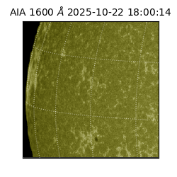 saia - 2025-10-22T18:00:14.129000