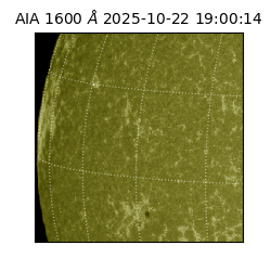 saia - 2025-10-22T19:00:14.126000