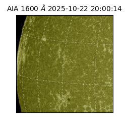 saia - 2025-10-22T20:00:14.125000