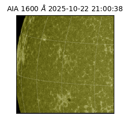 saia - 2025-10-22T21:00:38.129000