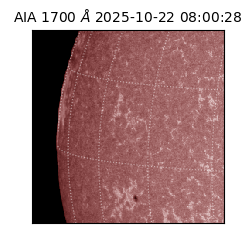 saia - 2025-10-22T08:00:28.742000