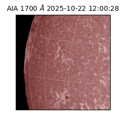 saia - 2025-10-22T12:00:28.717000