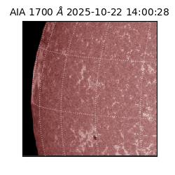 saia - 2025-10-22T14:00:28.717000