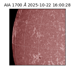 saia - 2025-10-22T16:00:28.717000