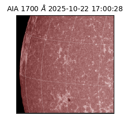 saia - 2025-10-22T17:00:28.717000