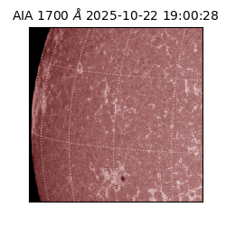 saia - 2025-10-22T19:00:28.717000