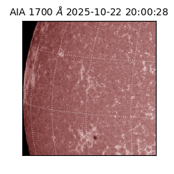 saia - 2025-10-22T20:00:28.717000