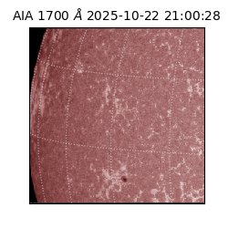 saia - 2025-10-22T21:00:28.717000