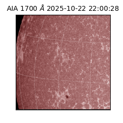 saia - 2025-10-22T22:00:28.717000