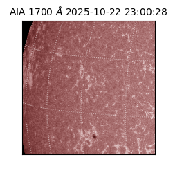 saia - 2025-10-22T23:00:28.717000