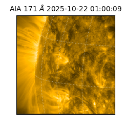 saia - 2025-10-22T01:00:09.353000