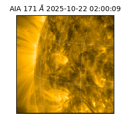 saia - 2025-10-22T02:00:09.353000
