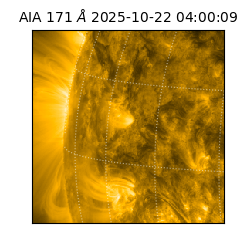 saia - 2025-10-22T04:00:09.342000