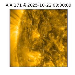 saia - 2025-10-22T09:00:09.353000