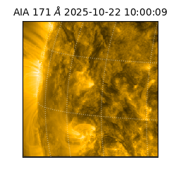 saia - 2025-10-22T10:00:09.353000
