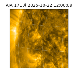 saia - 2025-10-22T12:00:09.353000