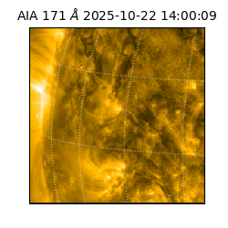 saia - 2025-10-22T14:00:09.354000