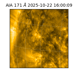 saia - 2025-10-22T16:00:09.350000