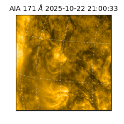 saia - 2025-10-22T21:00:33.350000