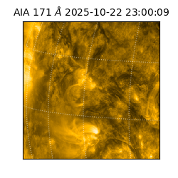 saia - 2025-10-22T23:00:09.353000