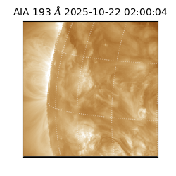 saia - 2025-10-22T02:00:04.843000
