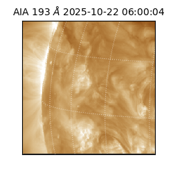 saia - 2025-10-22T06:00:04.843000