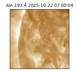 saia - 2025-10-22T07:00:04.843000