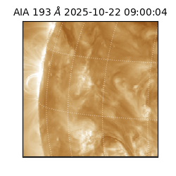 saia - 2025-10-22T09:00:04.843000