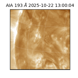 saia - 2025-10-22T13:00:04.843000