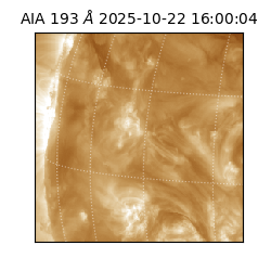 saia - 2025-10-22T16:00:04.843000