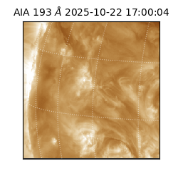 saia - 2025-10-22T17:00:04.843000