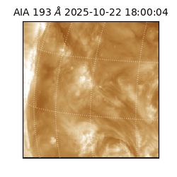 saia - 2025-10-22T18:00:04.843000