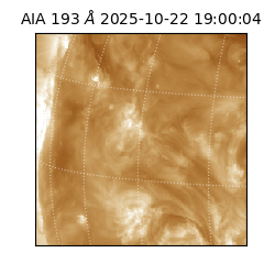 saia - 2025-10-22T19:00:04.846000