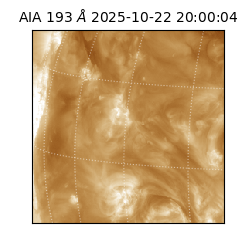 saia - 2025-10-22T20:00:04.846000