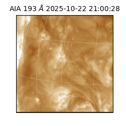 saia - 2025-10-22T21:00:28.843000