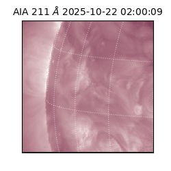 saia - 2025-10-22T02:00:09.629000