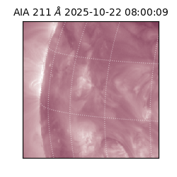 saia - 2025-10-22T08:00:09.631000